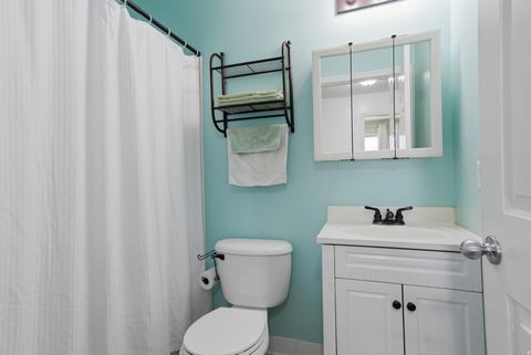 Tiny photo for 1884 N 2145 W, Lehi, UT 84043 (MLS # 2147762)