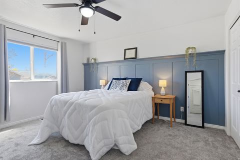 Tiny photo for 1884 N 2145 W, Lehi, UT 84043 (MLS # 2147762)