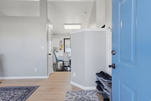 Tiny photo for 1884 N 2145 W, Lehi, UT 84043 (MLS # 2147762)