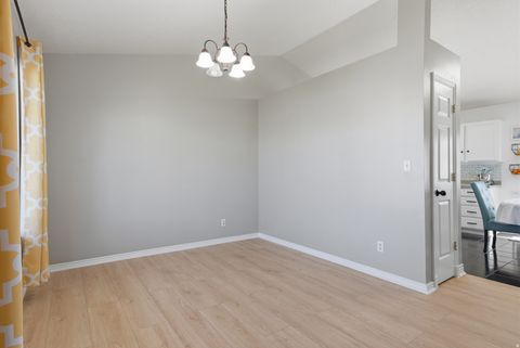 Tiny photo for 1884 N 2145 W, Lehi, UT 84043 (MLS # 2147762)