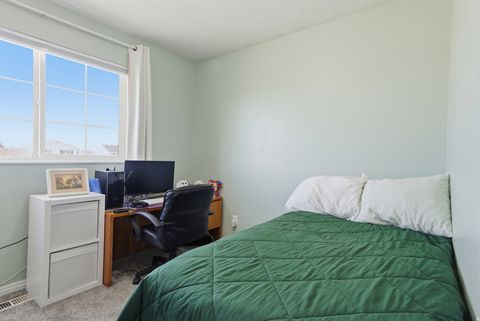Tiny photo for 1884 N 2145 W, Lehi, UT 84043 (MLS # 2147762)
