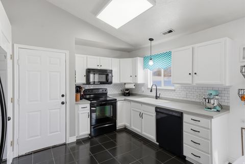 Tiny photo for 1884 N 2145 W, Lehi, UT 84043 (MLS # 2147762)