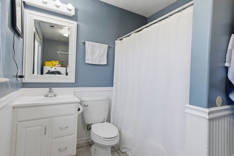 Tiny photo for 1884 N 2145 W, Lehi, UT 84043 (MLS # 2147762)