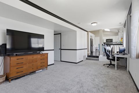 Tiny photo for 1884 N 2145 W, Lehi, UT 84043 (MLS # 2147762)