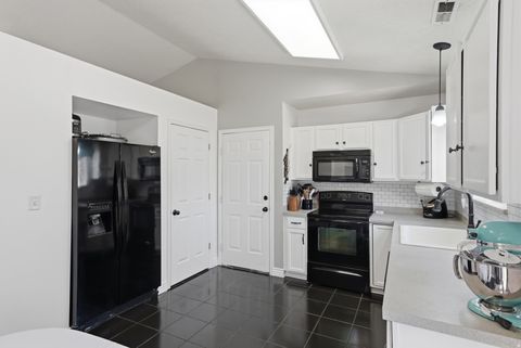 Tiny photo for 1884 N 2145 W, Lehi, UT 84043 (MLS # 2147762)