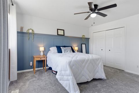 Tiny photo for 1884 N 2145 W, Lehi, UT 84043 (MLS # 2147762)