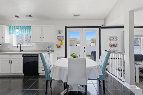 Tiny photo for 1884 N 2145 W, Lehi, UT 84043 (MLS # 2147762)