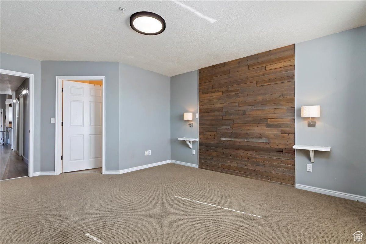 1598 W Westbury Way #J, Lehi, Utah image 12