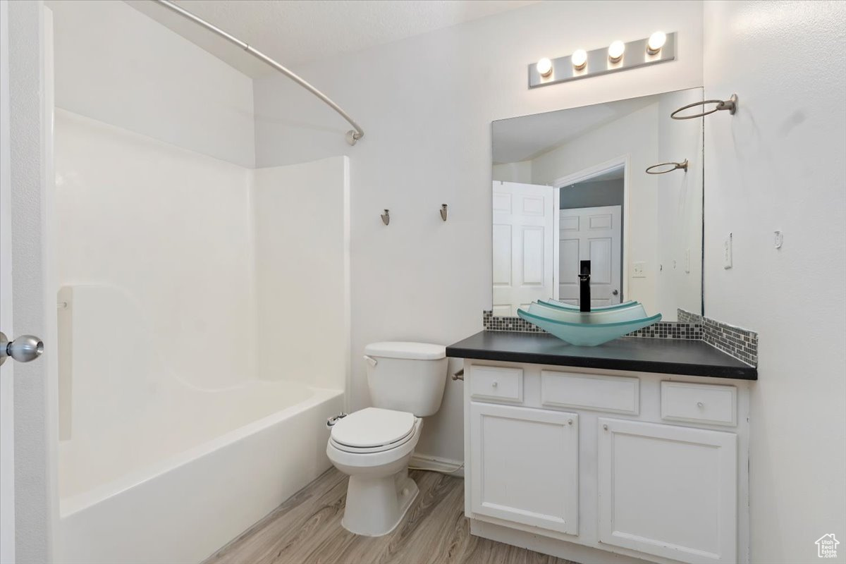 1598 W Westbury Way #J, Lehi, Utah image 16