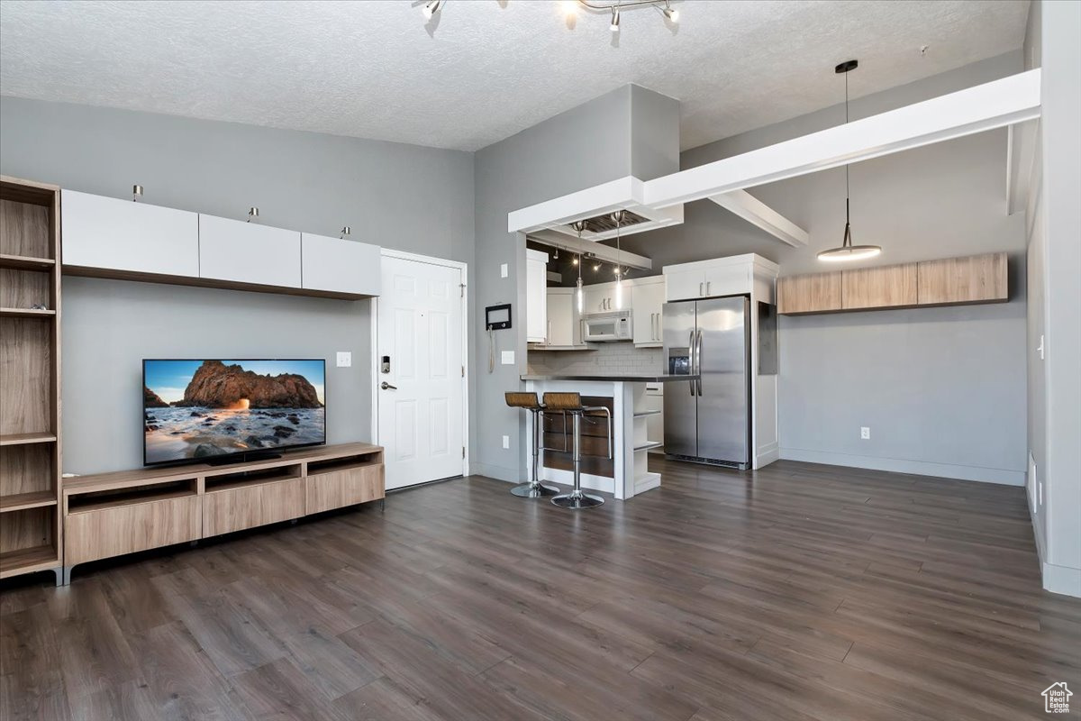1598 W Westbury Way #J, Lehi, Utah image 6