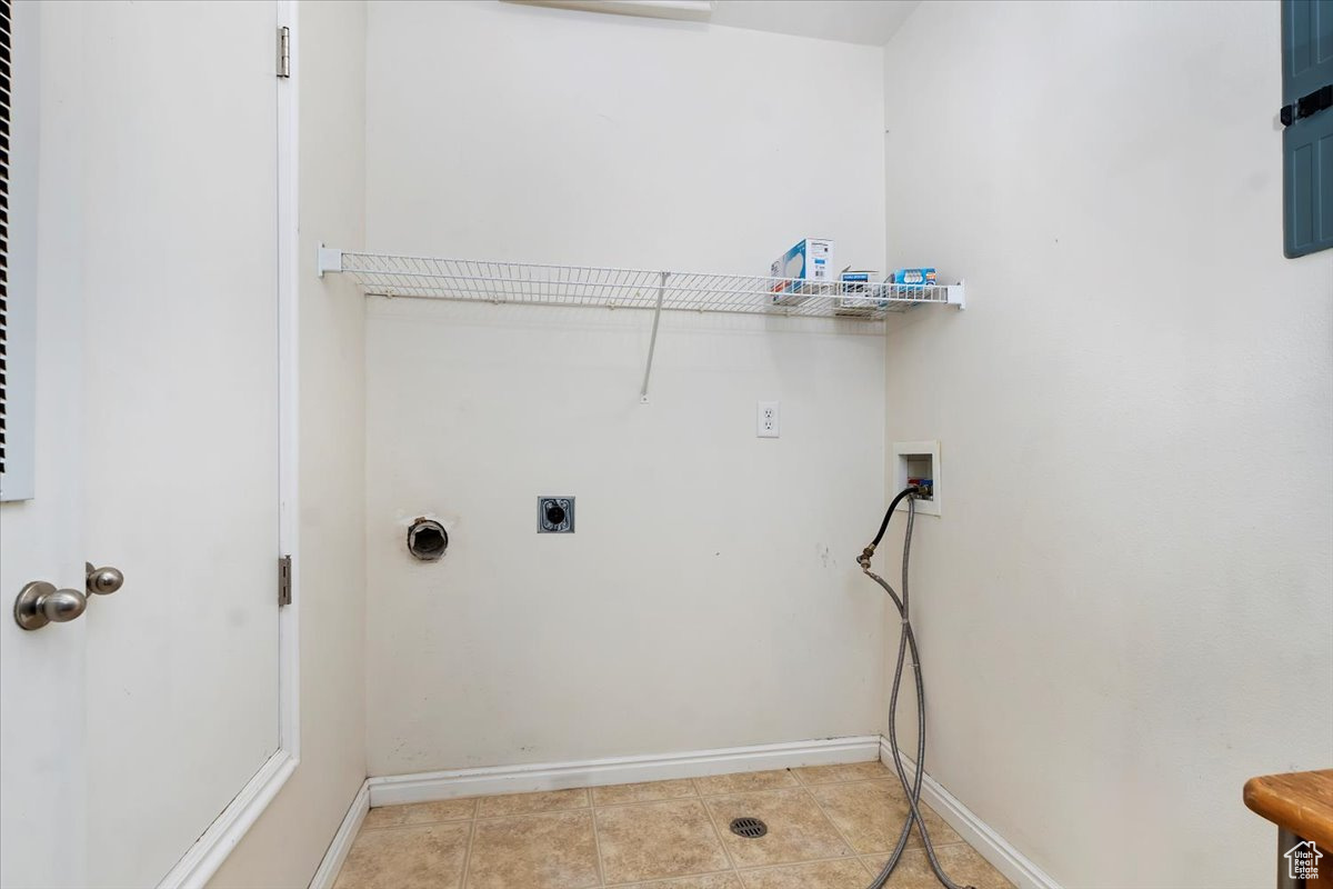 1598 W Westbury Way #J, Lehi, Utah image 20