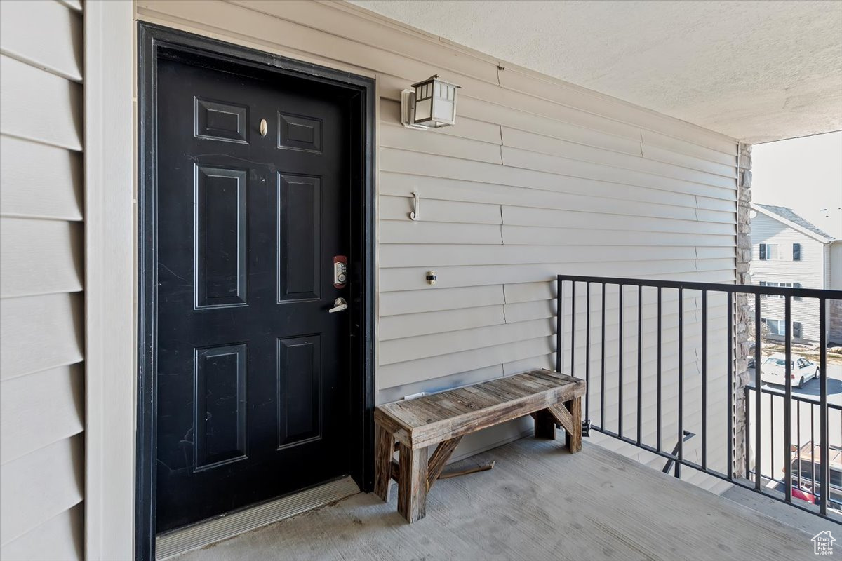 1598 W Westbury Way #J, Lehi, Utah image 2