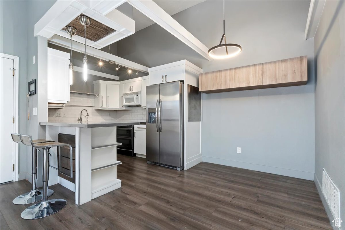 1598 W Westbury Way #J, Lehi, Utah image 7