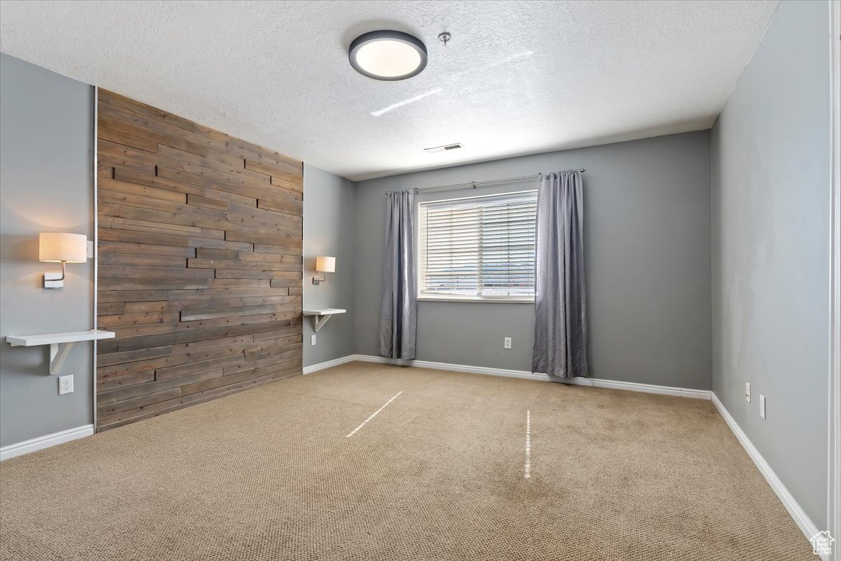 1598 W Westbury Way #J, Lehi, Utah image 11