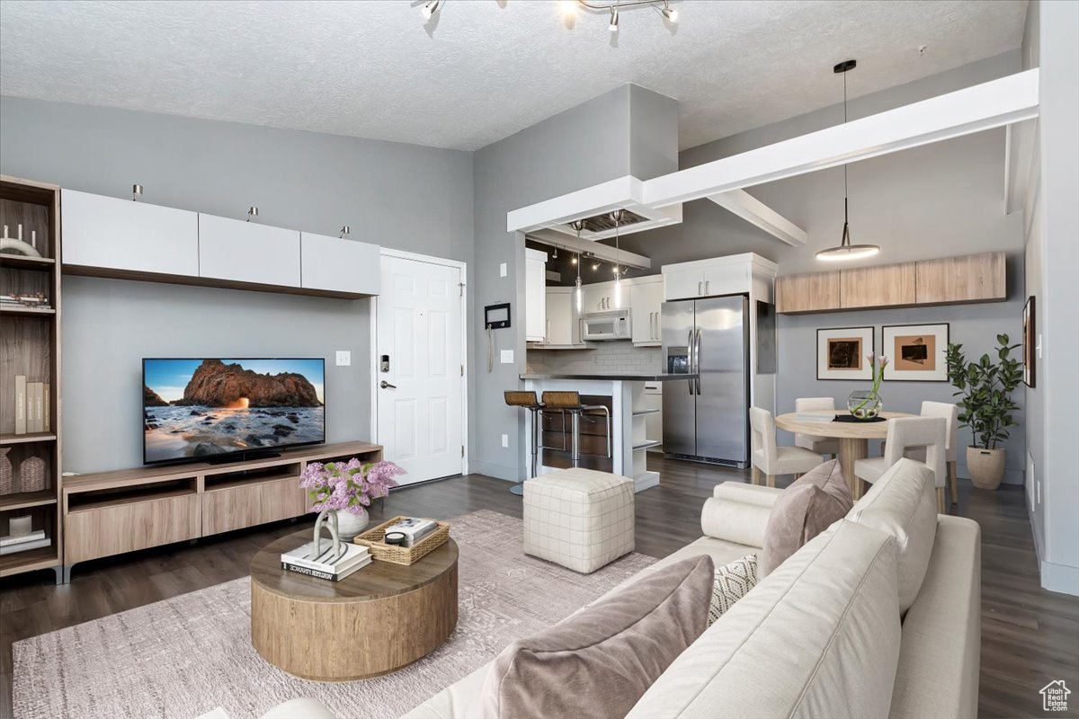 1598 W Westbury Way #J, Lehi, Utah image 3