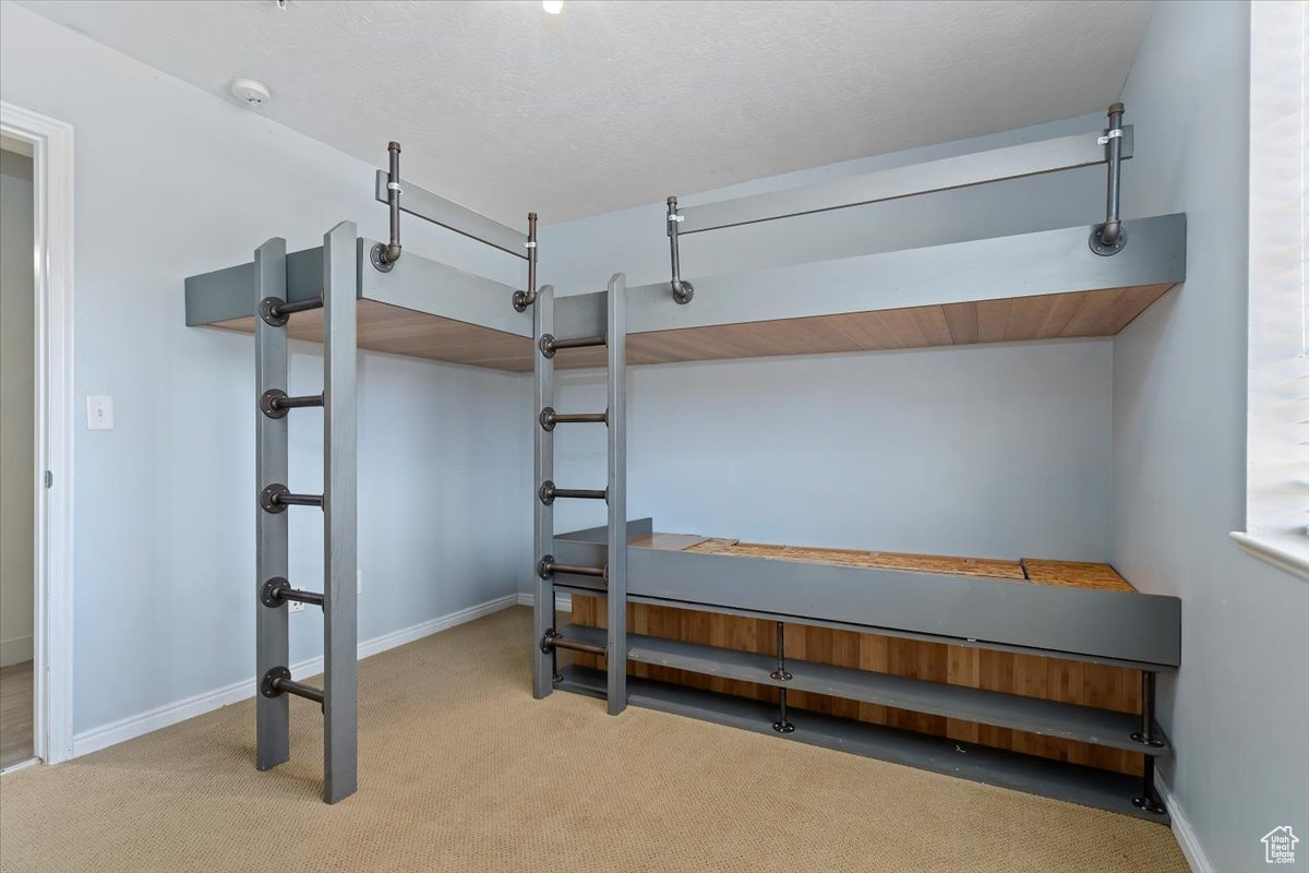 1598 W Westbury Way #J, Lehi, Utah image 18