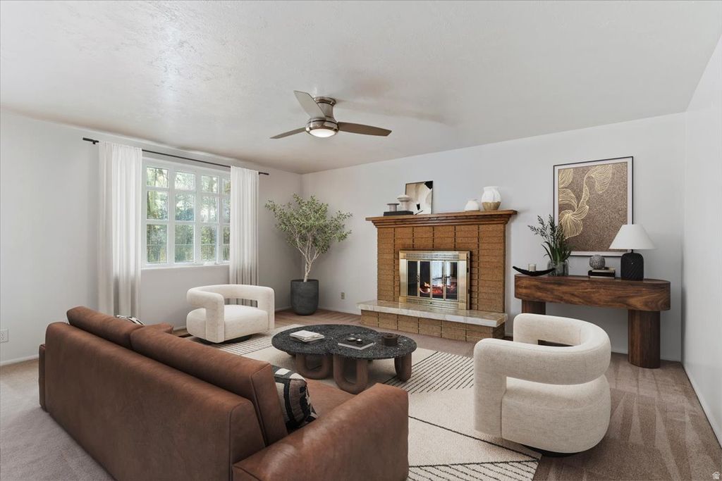 Photo of 675 W 600 N, Brigham City, UT 84302 (MLS # 2135568)