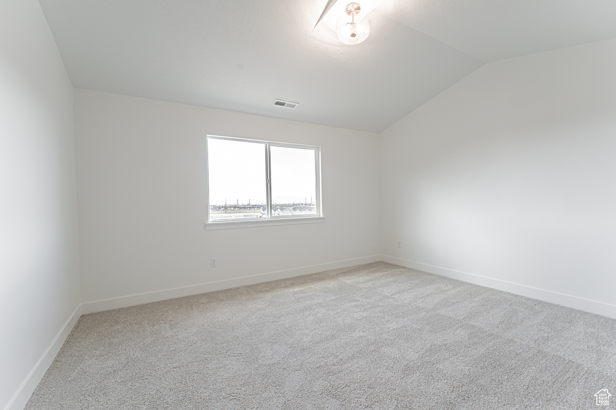 HARMONY RIDGE - Residential