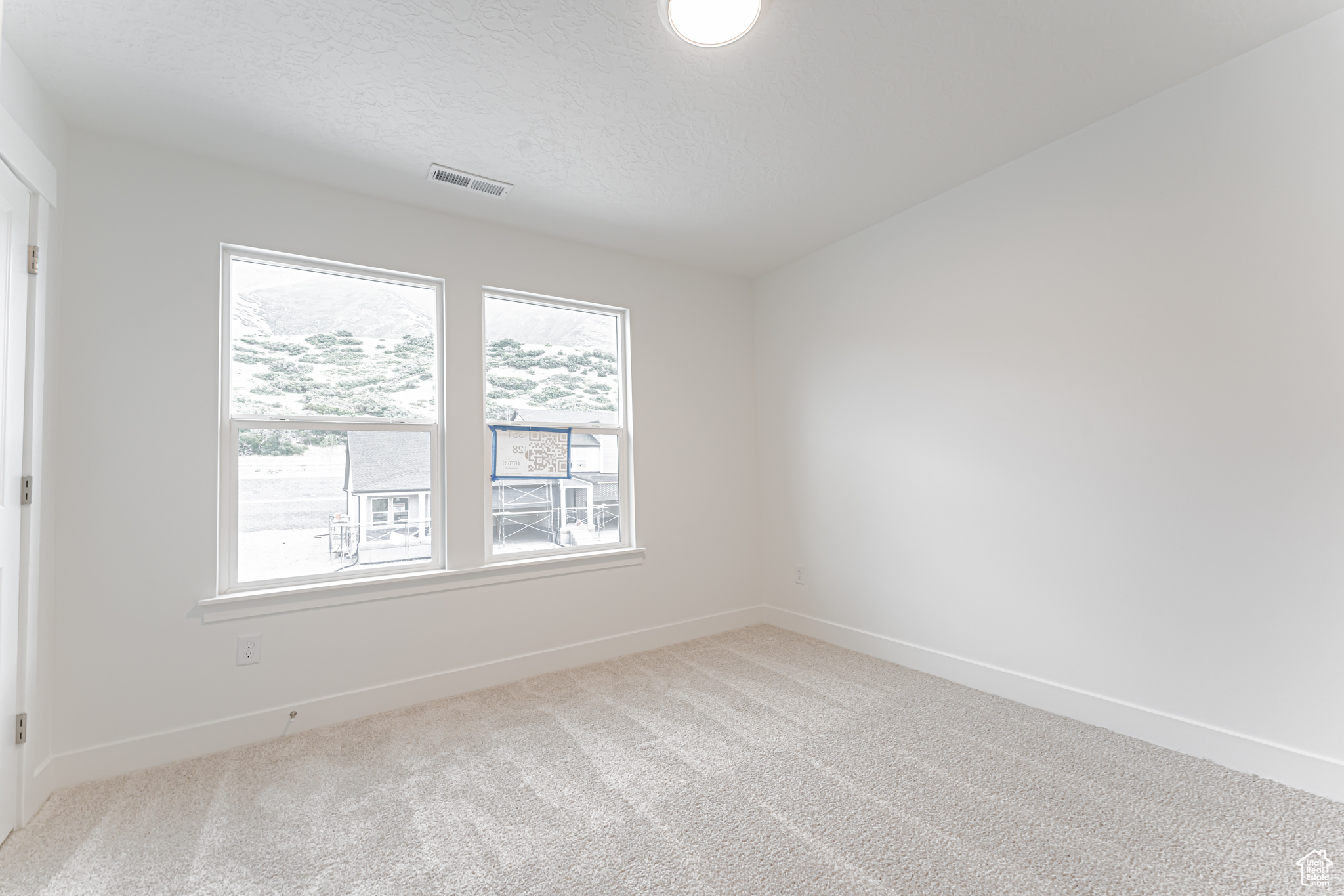 HARMONY RIDGE - Residential