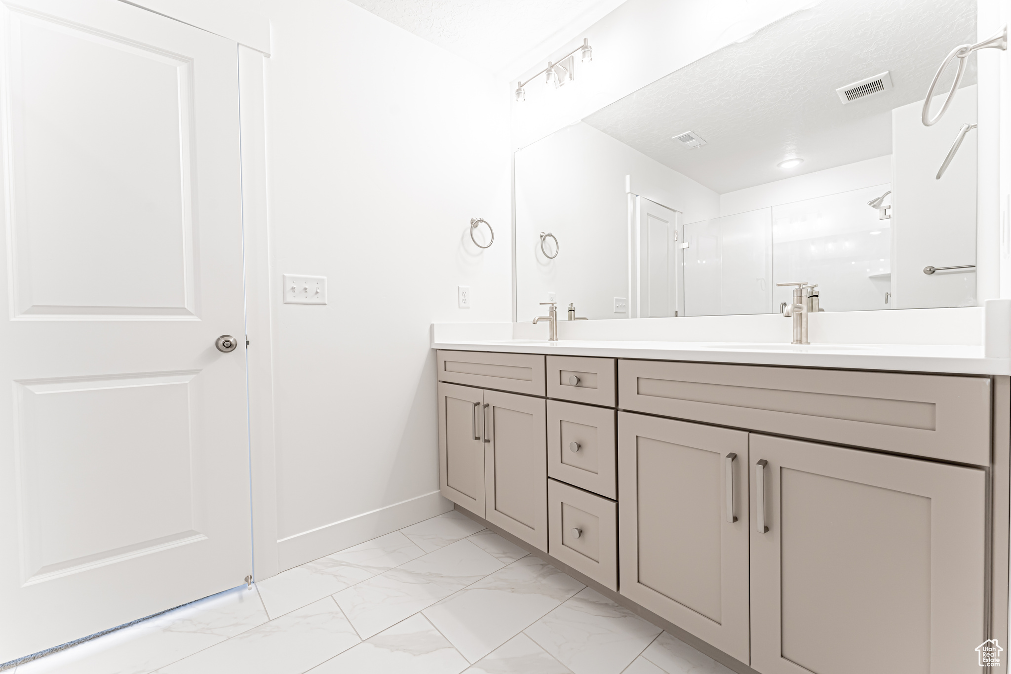 HARMONY RIDGE - Residential