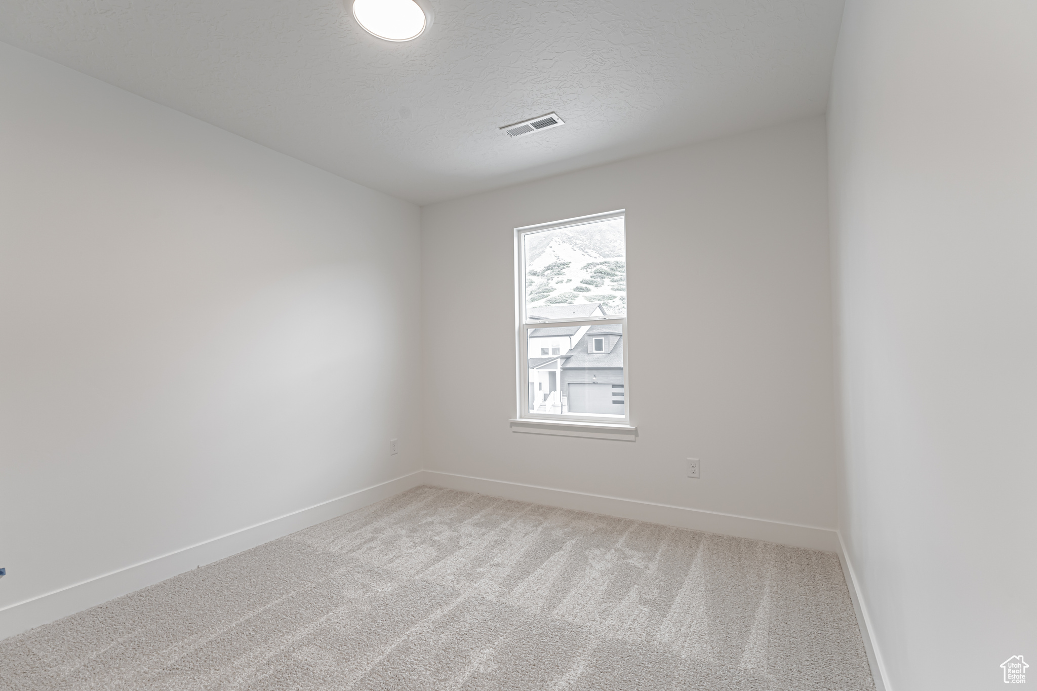 HARMONY RIDGE - Residential