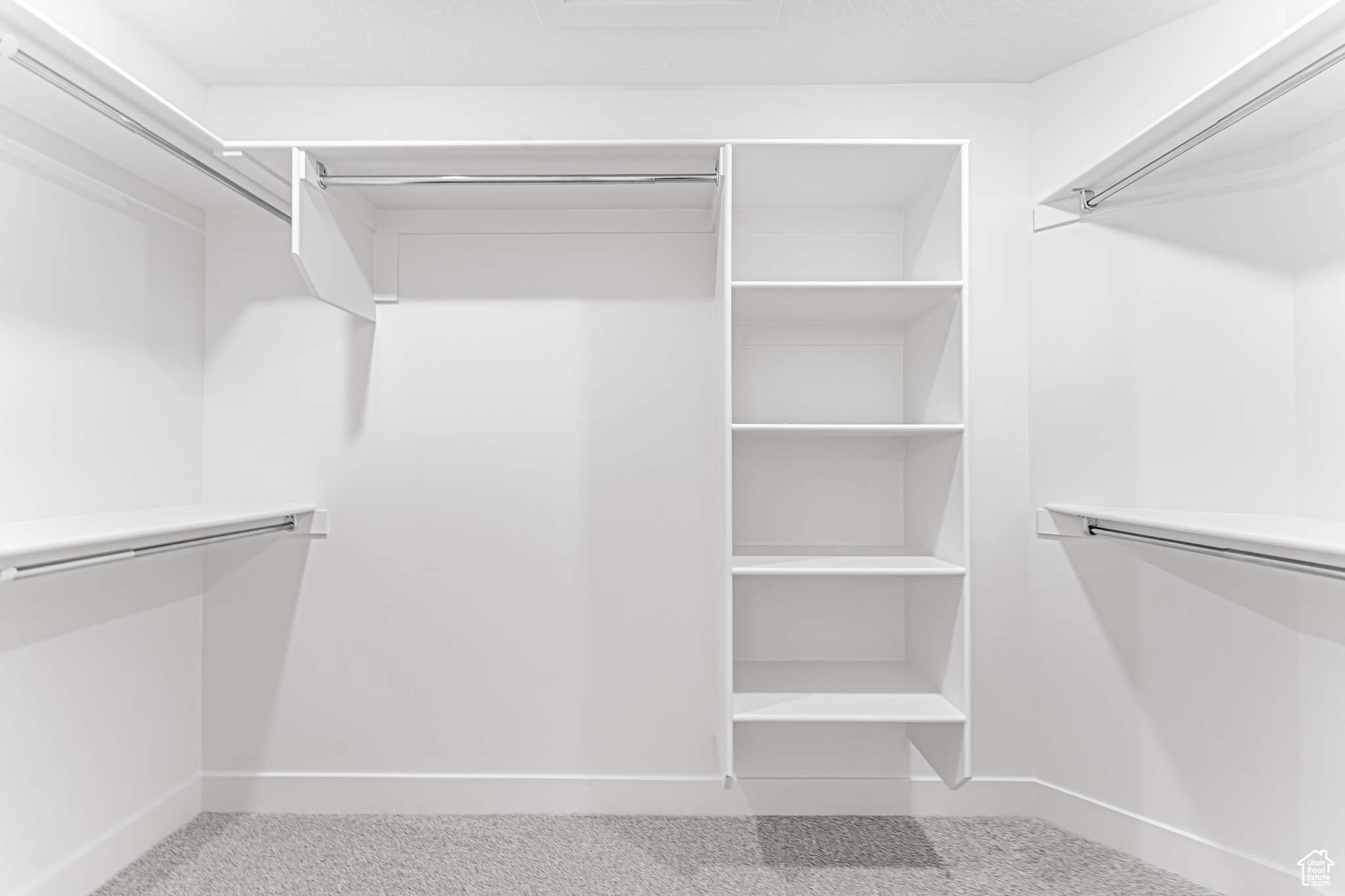 HARMONY RIDGE - Residential