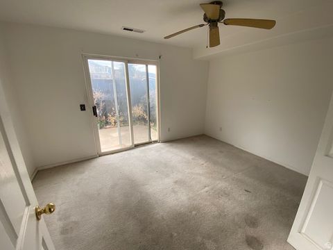Tiny photo for 998 S THREE FOUNTAINS DR, Cedar City, UT 84720 (MLS # 2123550)