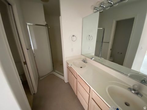 Tiny photo for 998 S THREE FOUNTAINS DR, Cedar City, UT 84720 (MLS # 2123550)