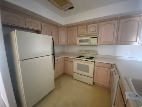 Tiny photo for 998 S THREE FOUNTAINS DR, Cedar City, UT 84720 (MLS # 2123550)