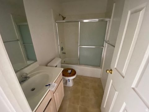 Tiny photo for 998 S THREE FOUNTAINS DR, Cedar City, UT 84720 (MLS # 2123550)