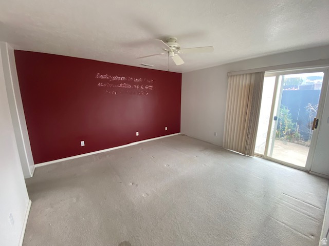 THREE FOUNTAINS - Residential