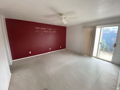 Tiny photo for 998 S THREE FOUNTAINS DR, Cedar City, UT 84720 (MLS # 2123550)