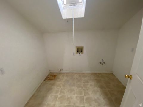 Tiny photo for 998 S THREE FOUNTAINS DR, Cedar City, UT 84720 (MLS # 2123550)