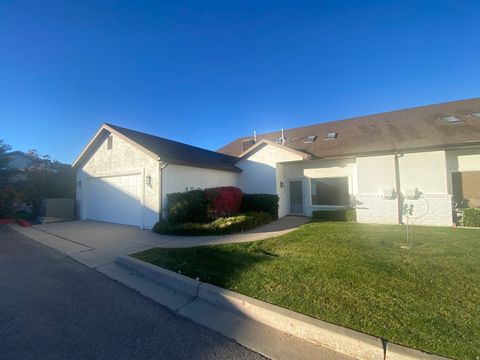 Tiny photo for 998 S THREE FOUNTAINS DR, Cedar City, UT 84720 (MLS # 2123550)