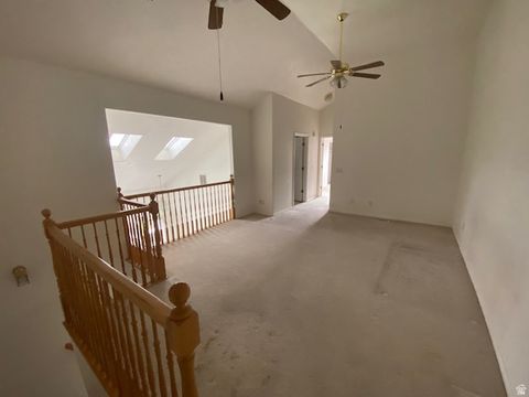 Tiny photo for 998 S THREE FOUNTAINS DR, Cedar City, UT 84720 (MLS # 2123550)