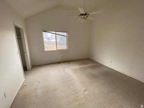 Tiny photo for 998 S THREE FOUNTAINS DR, Cedar City, UT 84720 (MLS # 2123550)