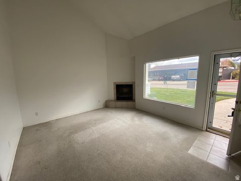 Tiny photo for 998 S THREE FOUNTAINS DR, Cedar City, UT 84720 (MLS # 2123550)