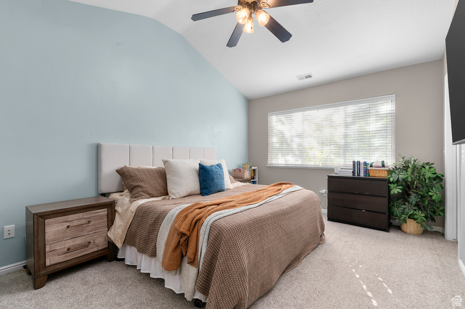 MEADOWS - Residential