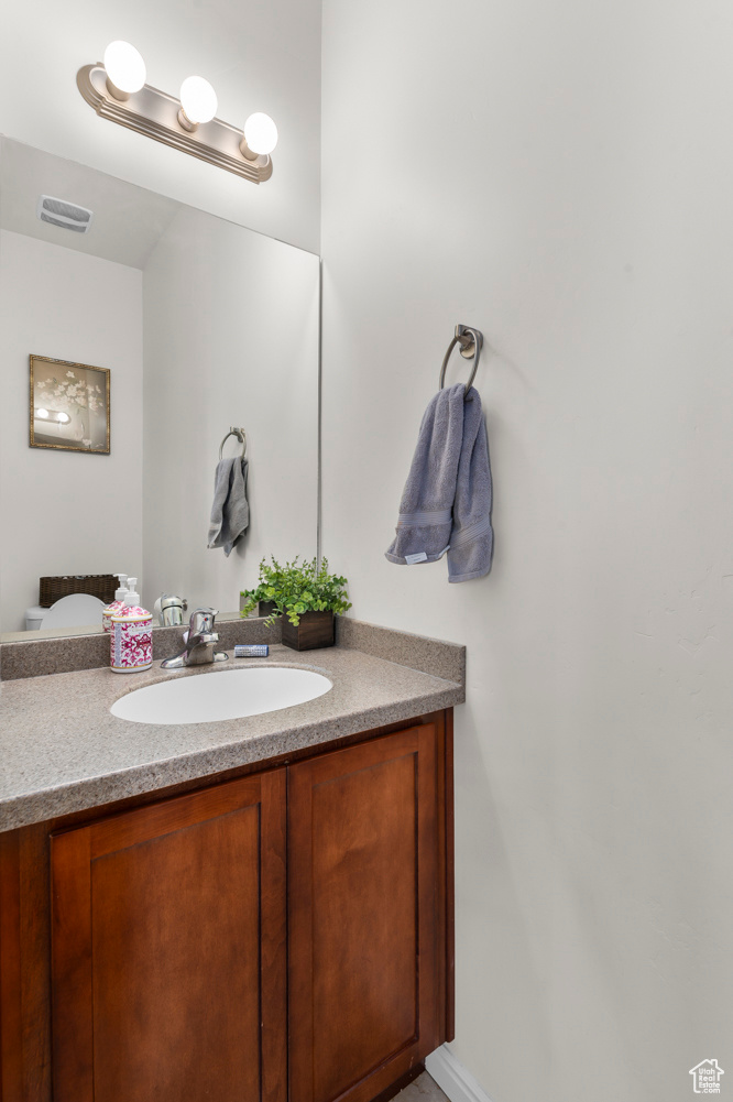 MEADOWS - Residential