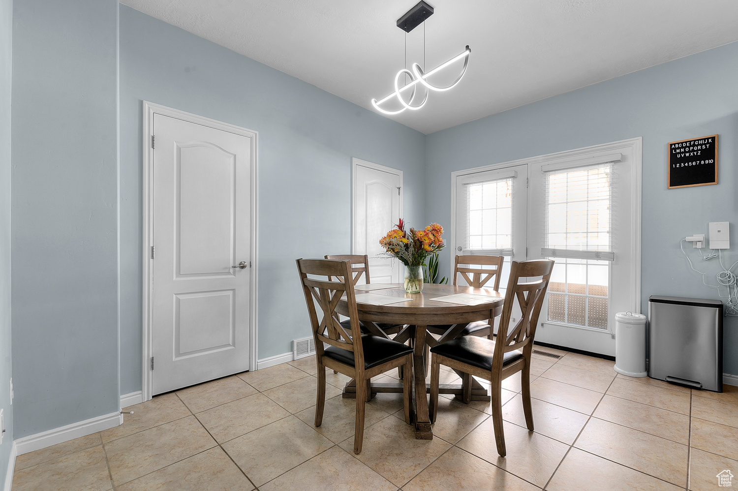 MEADOWS - Residential