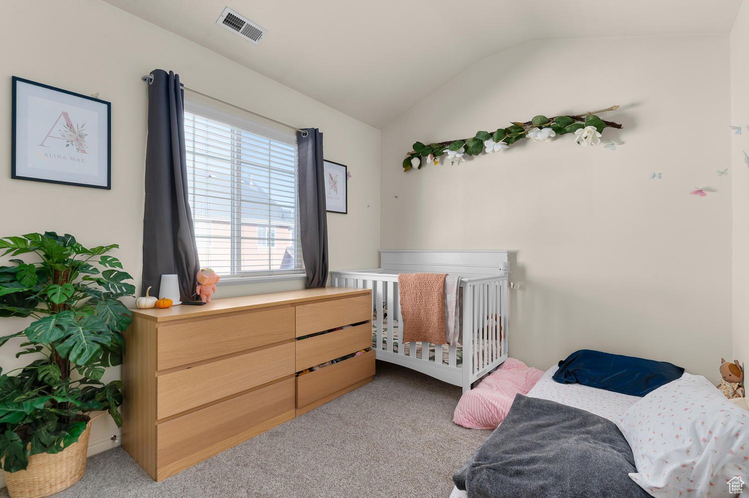 MEADOWS - Residential