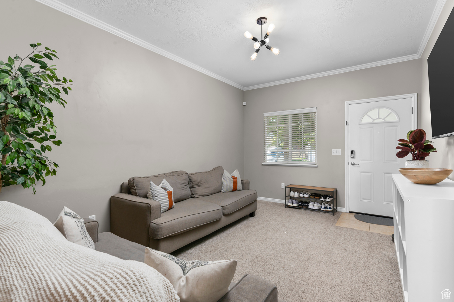 MEADOWS - Residential