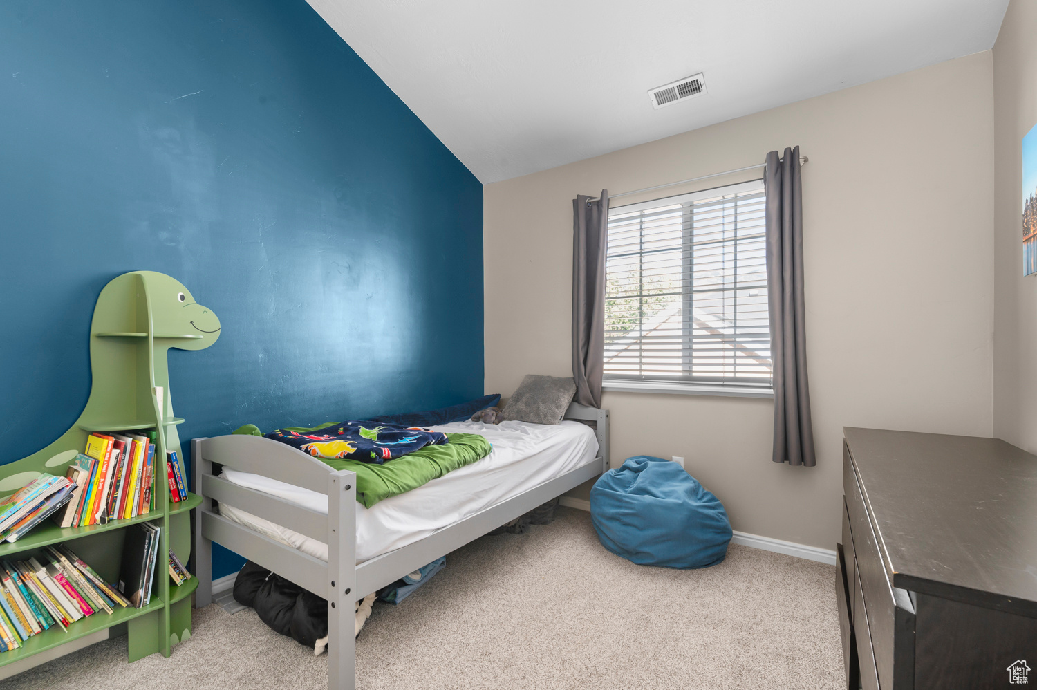 MEADOWS - Residential