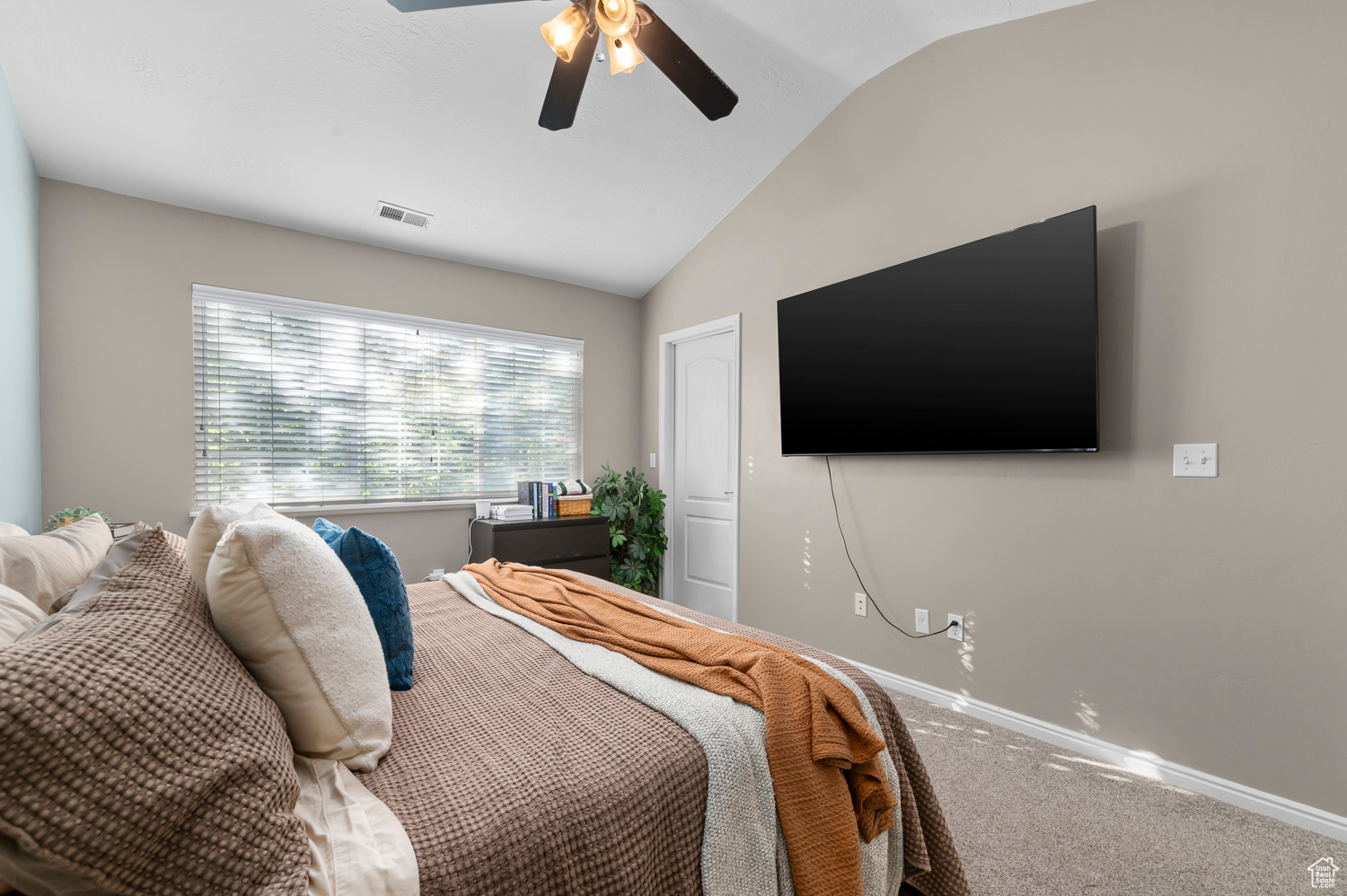 MEADOWS - Residential