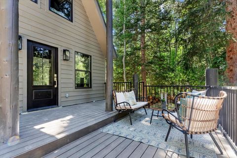 Tiny photo for 11454 E WILLOW FORK LANE Ln, Solitude, UT 84121 (MLS # 2104743)