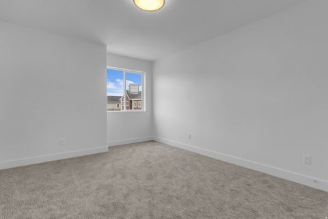 Tiny photo for 1651 W 2700 S #217, Syracuse, UT 84075 (MLS # 2134451)