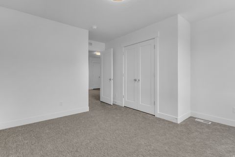 Tiny photo for 1651 W 2700 S #217, Syracuse, UT 84075 (MLS # 2134451)