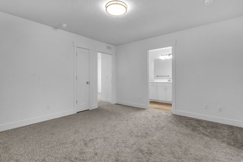 Tiny photo for 1651 W 2700 S #217, Syracuse, UT 84075 (MLS # 2134451)