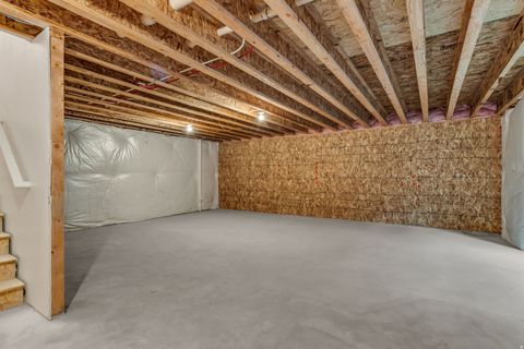 Tiny photo for 1651 W 2700 S #217, Syracuse, UT 84075 (MLS # 2134451)