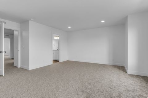 Tiny photo for 1651 W 2700 S #217, Syracuse, UT 84075 (MLS # 2134451)